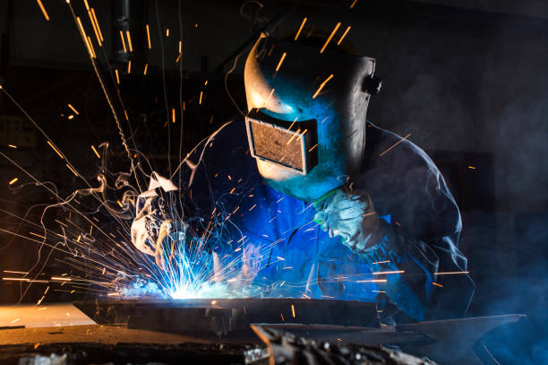 Best Welding Equipment Sales and Repair in Snyderville, UT