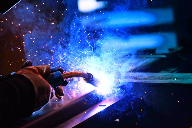 Best Automotive Welding in Snyderville, UT