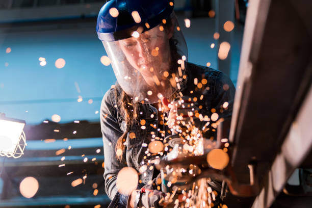 Best Automation and Robotic Welding in Snyderville, UT